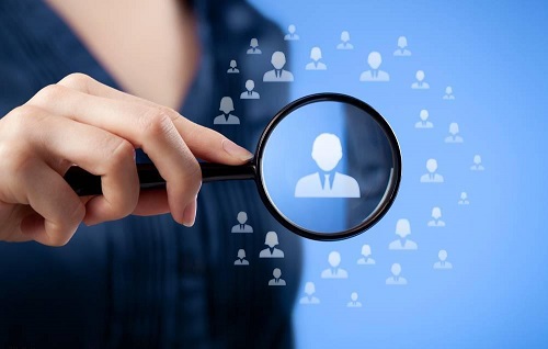 铭记历史 珍爱和平——全