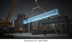 建筑工程技术咨询服务