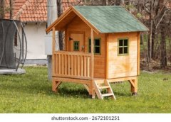 施工质量控制与安全管理