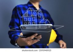 工程竣工验收与后期维护